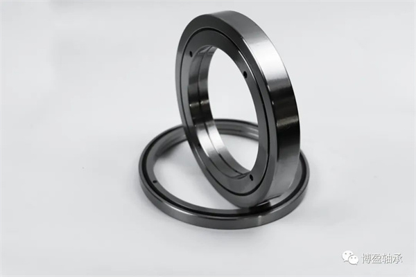 RE交叉滾子軸承