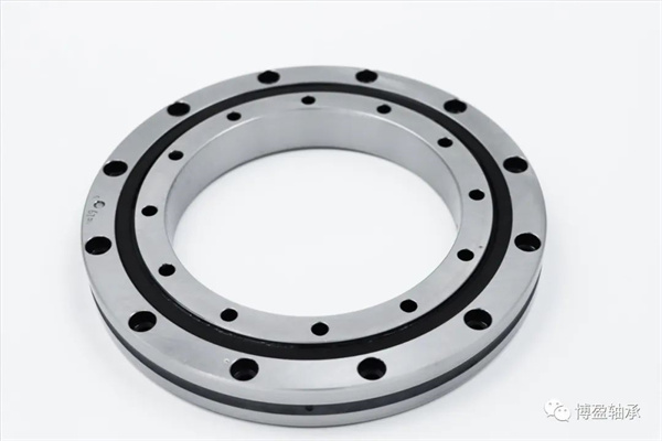 XSU交叉滾子軸承