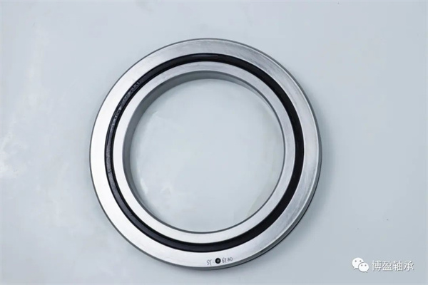 CRBH交叉滾子軸承