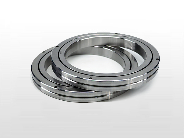 如何判斷交叉滾子軸承失效的原因？